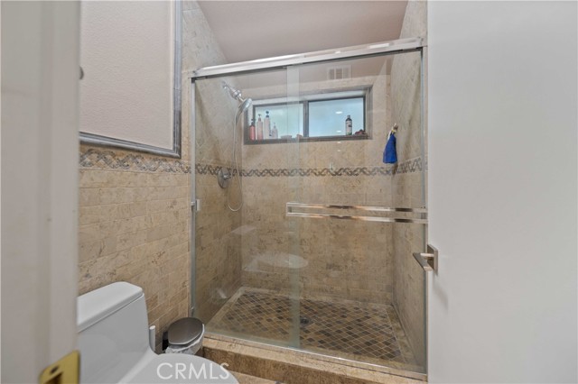 MLS #SR25200354 image #23