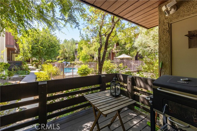 MLS #SR25200354 image #24