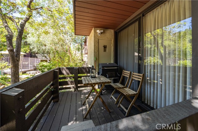 MLS #SR25200354 image #25