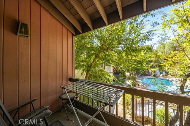 MLS #SR25200354 image #26