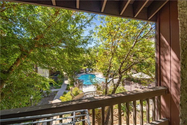 MLS #SR25200354 image #27