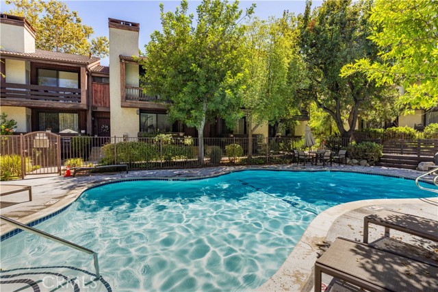 MLS #SR25200354 image #28