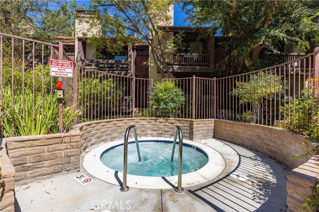 MLS #SR25200354 image #29