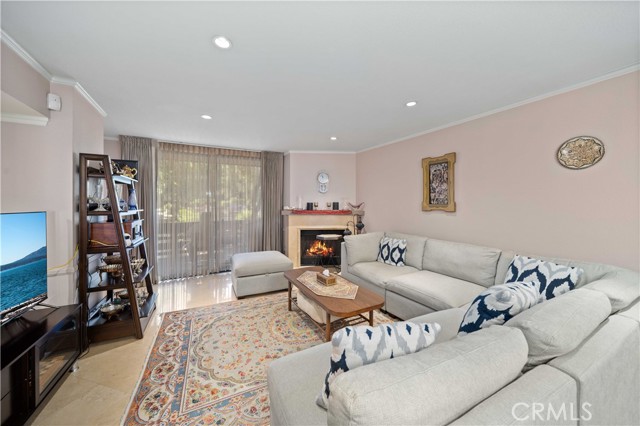 MLS #SR25200354 image #3