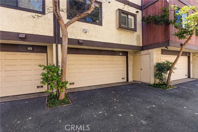 MLS #SR25200354 image #30