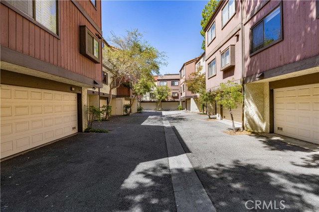 MLS #SR25200354 image #31