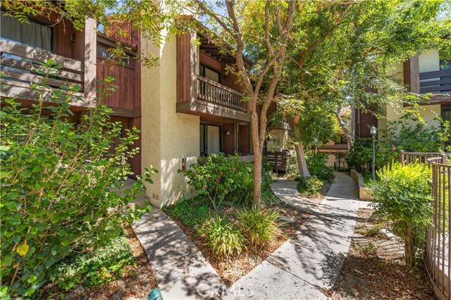 MLS #SR25200354 image #32