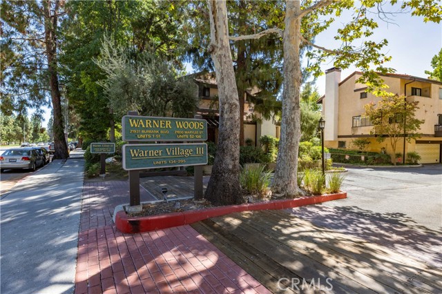 MLS #SR25200354 image #33