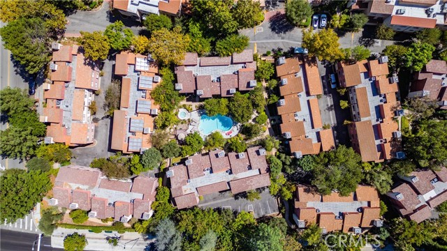 MLS #SR25200354 image #34