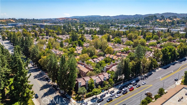 MLS #SR25200354 image #35