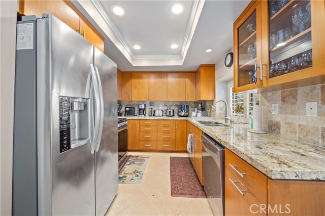 MLS #SR25200354 image #6