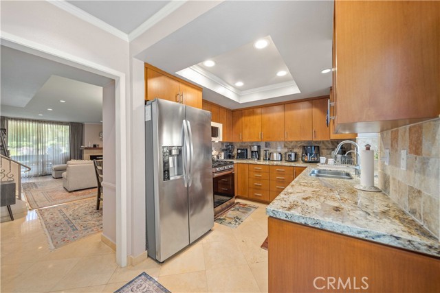 MLS #SR25200354 image #7