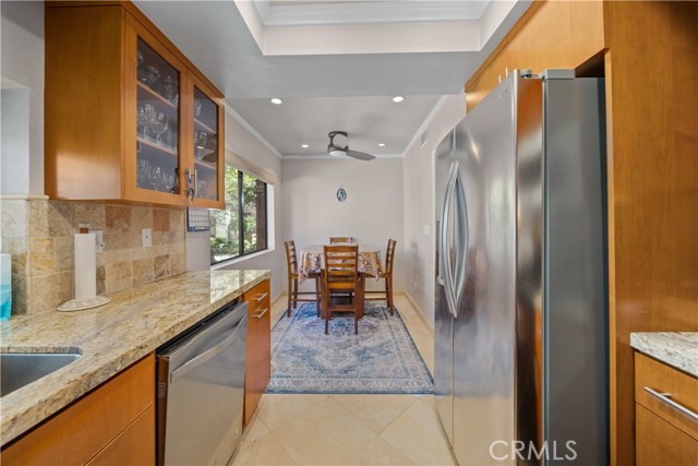 MLS #SR25200354 image #9