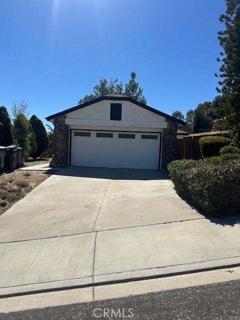 MLS #SR25200369 image #0