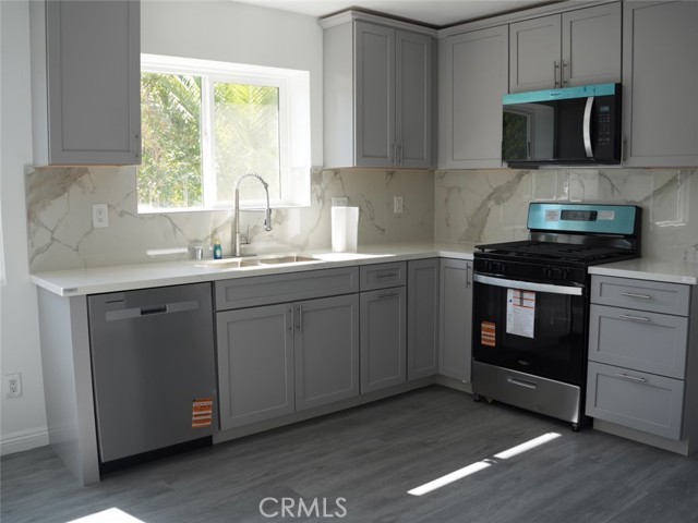 MLS #SR25200369 image #1