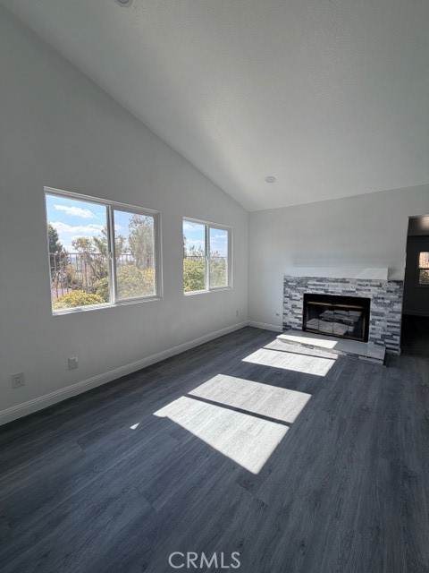 MLS #SR25200369 image #10