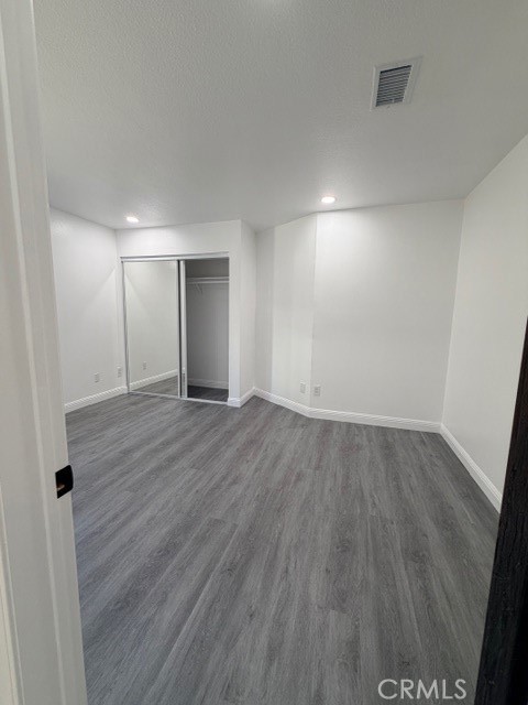 MLS #SR25200369 image #11