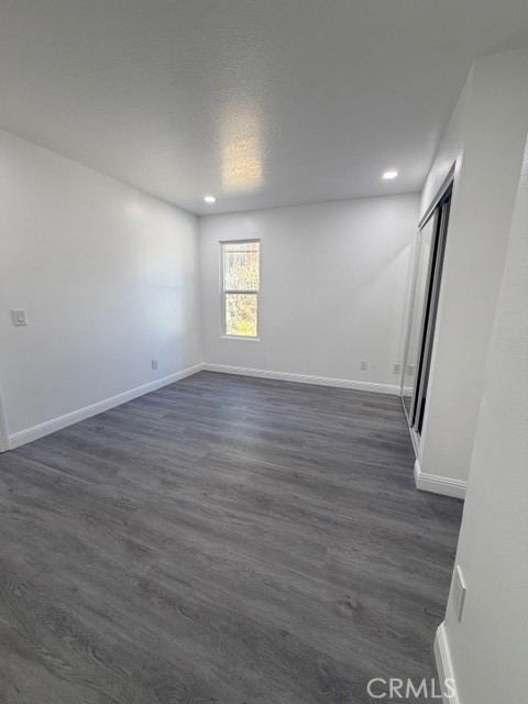 MLS #SR25200369 image #12