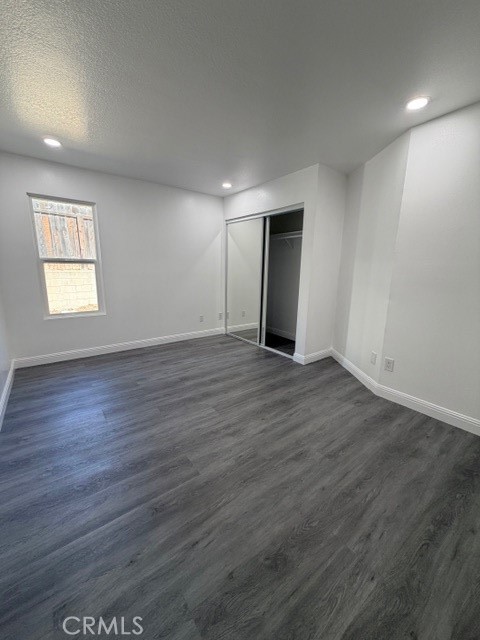 MLS #SR25200369 image #13