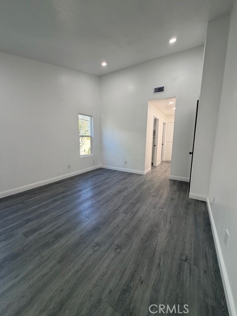 MLS #SR25200369 image #14