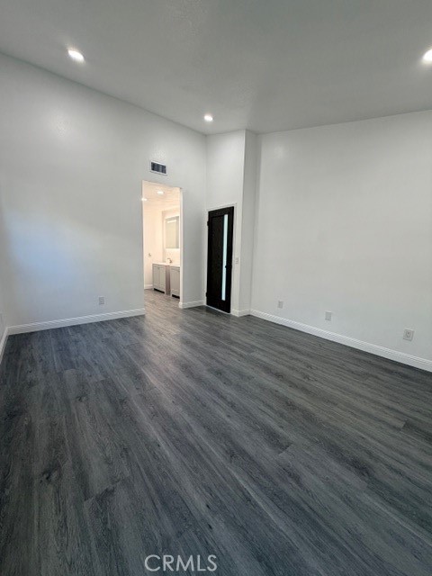 MLS #SR25200369 image #15