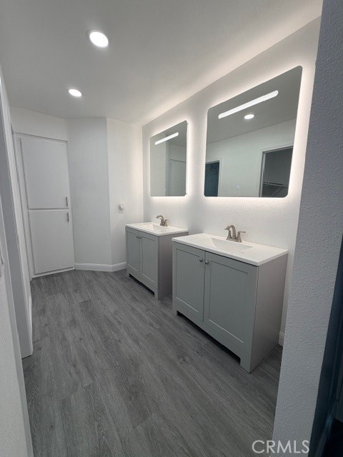 MLS #SR25200369 image #16