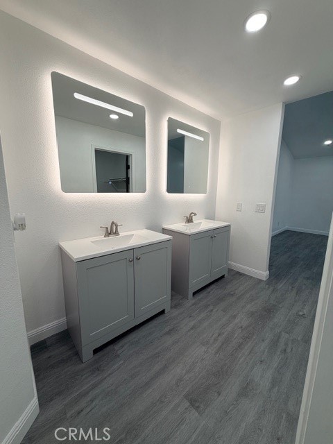 MLS #SR25200369 image #17