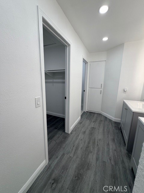 MLS #SR25200369 image #18