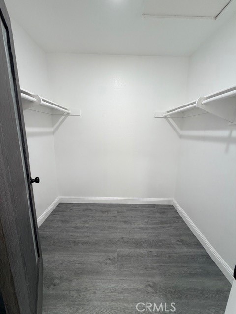 MLS #SR25200369 image #19