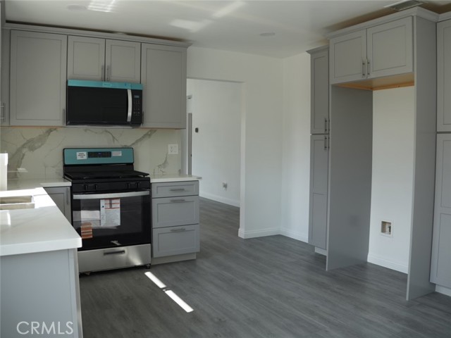 MLS #SR25200369 image #2