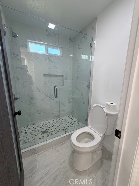 MLS #SR25200369 image #20