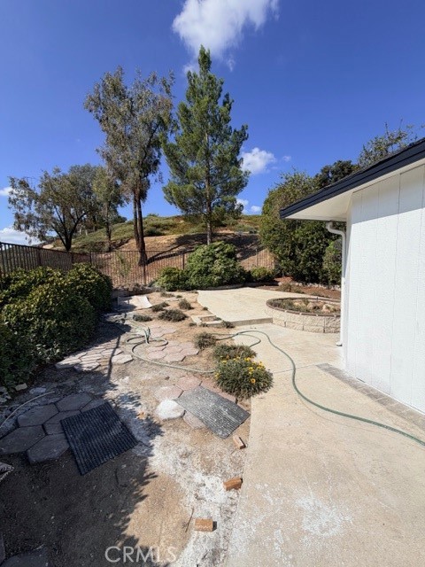 MLS #SR25200369 image #23