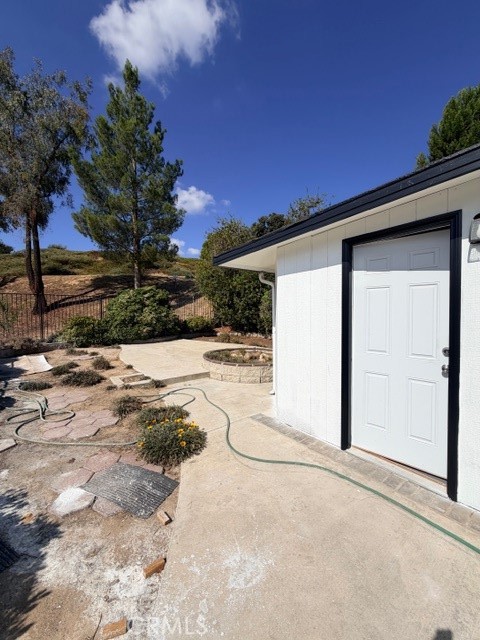 MLS #SR25200369 image #25