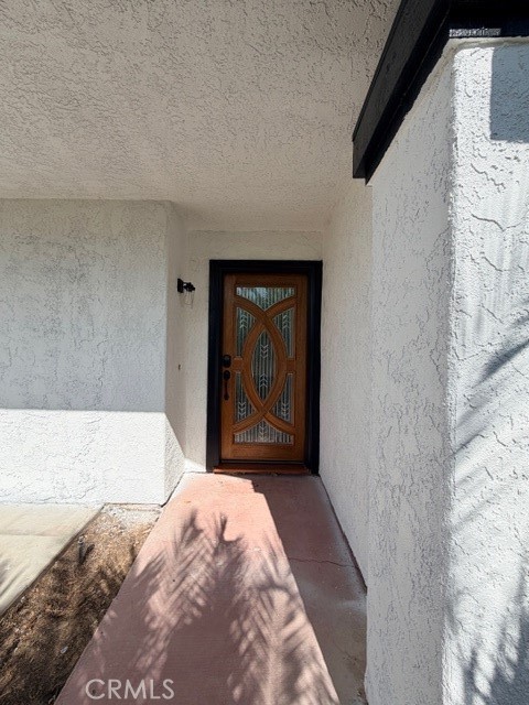 MLS #SR25200369 image #27