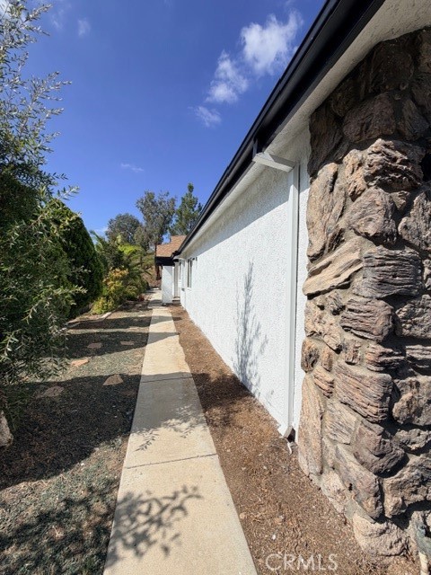 MLS #SR25200369 image #28