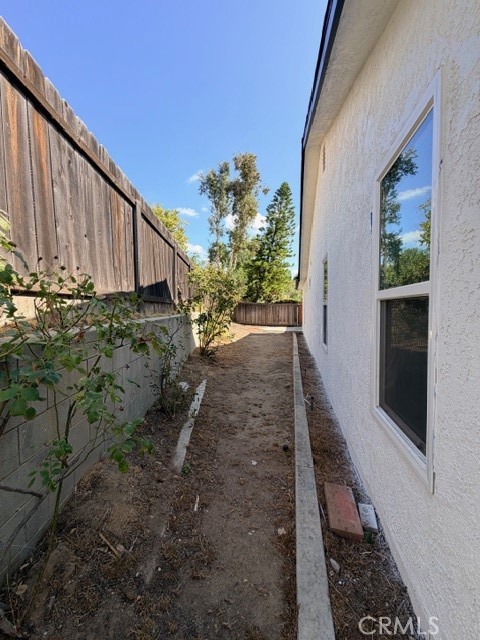 MLS #SR25200369 image #29