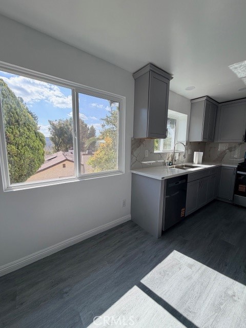 MLS #SR25200369 image #3