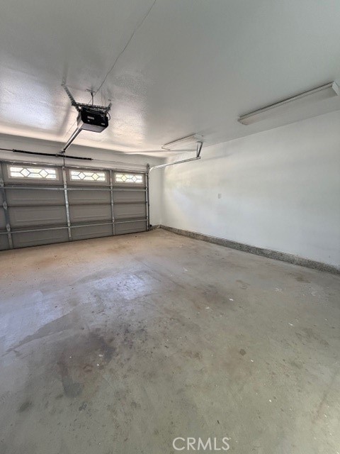 MLS #SR25200369 image #30