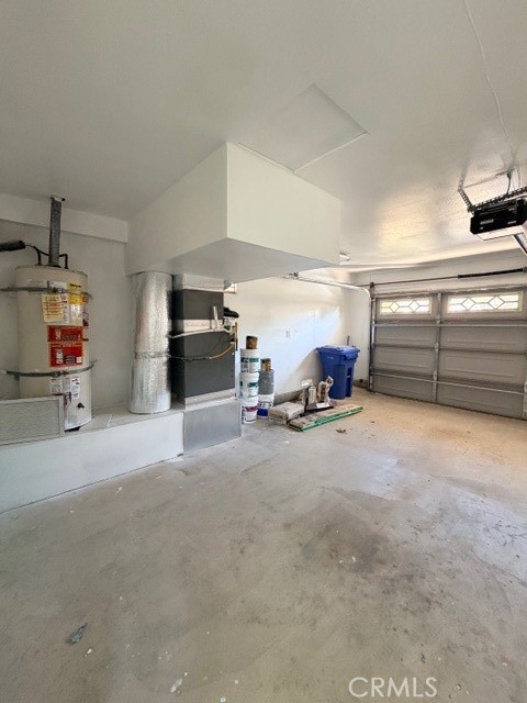 MLS #SR25200369 image #31