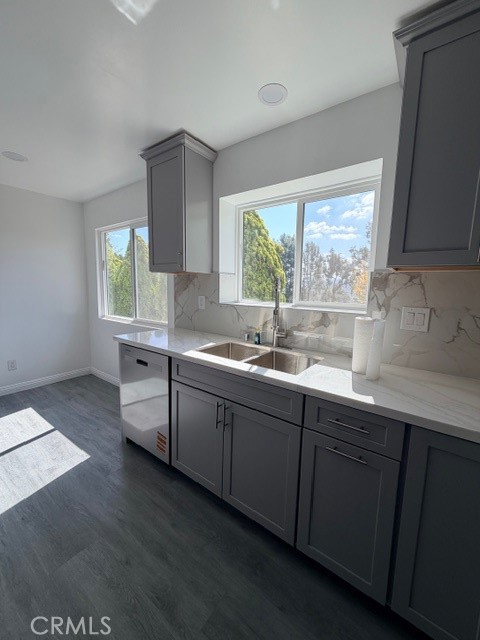 MLS #SR25200369 image #4