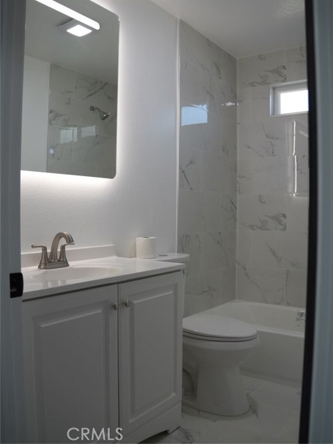 MLS #SR25200369 image #5