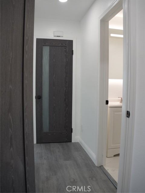 MLS #SR25200369 image #6