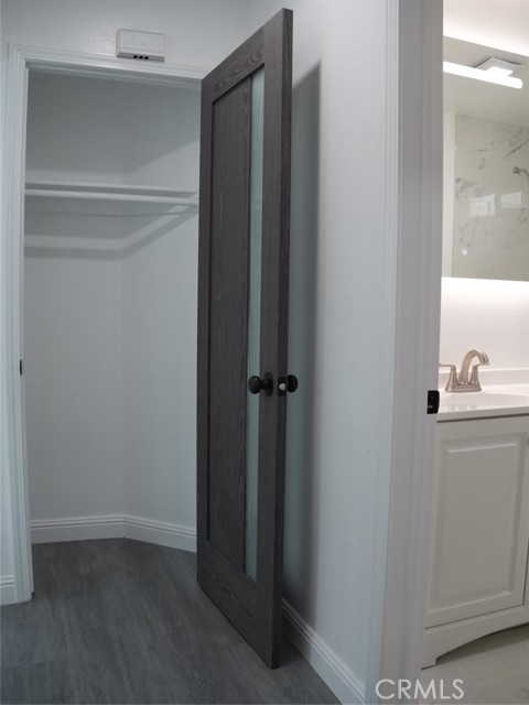 MLS #SR25200369 image #7