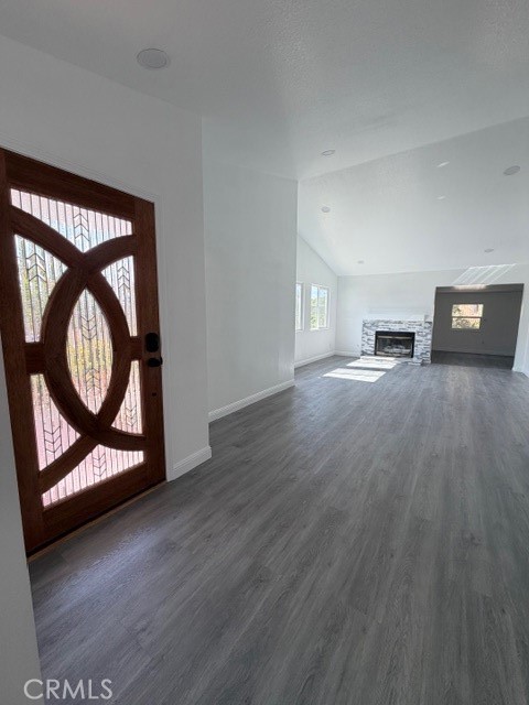 MLS #SR25200369 image #8