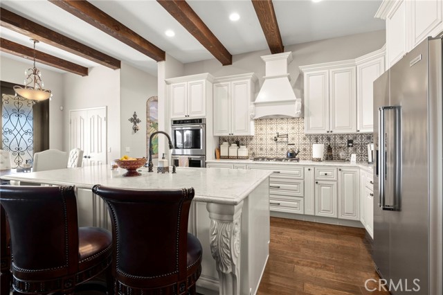 MLS #SR25200377 image #12