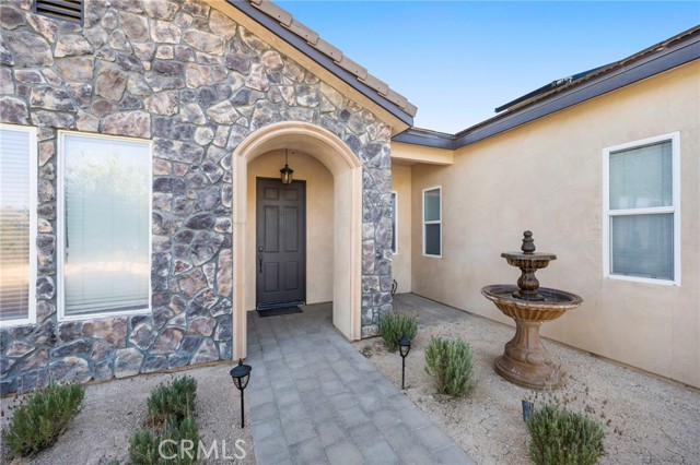 MLS #SR25200377 image #5