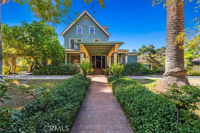 MLS #SR25200378 image #1