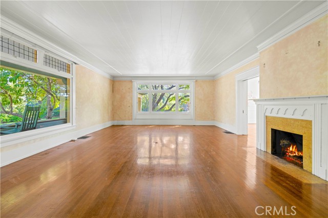 MLS #SR25200378 image #12