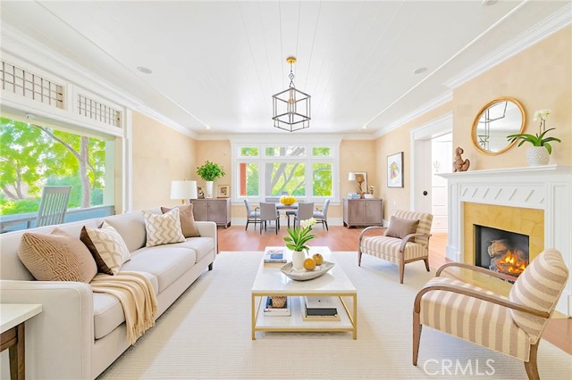 MLS #SR25200378 image #13