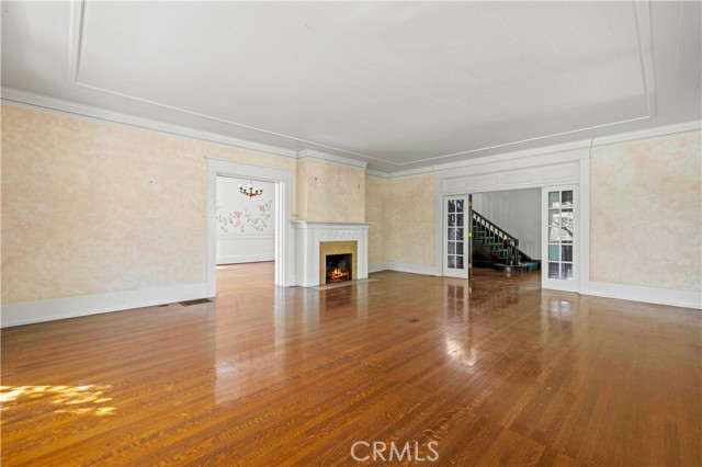 MLS #SR25200378 image #14